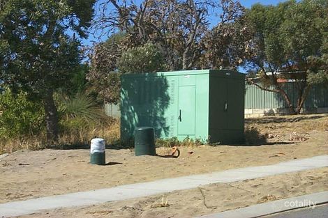 62 Walter Padbury Bvd, Padbury, WA 6025