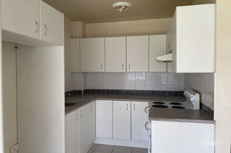 11/116 Harris St, Harris Park, NSW 2150