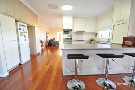 Property photo of 16 Hunter Street Junee NSW 2663