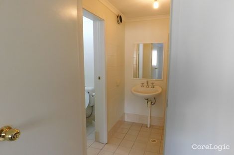 Property photo of 1/3 Redbank Place Picton NSW 2571