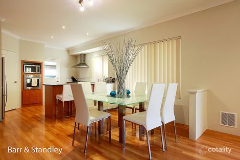 21 Peridot St, Dalyellup, WA 6230