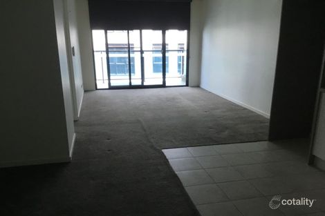 809/95-99 Tram Rd, Doncaster, VIC 3108