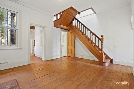 Property photo of 42 Lander Street Darlington NSW 2008