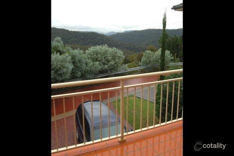 Property photo of 74C Lonsdale Avenue Berowra Heights NSW 2082