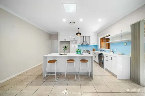 Property photo of 28 Pleasure Point Road Pleasure Point NSW 2172