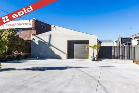 56 Gordon Rd E, Osborne Park, WA 6017