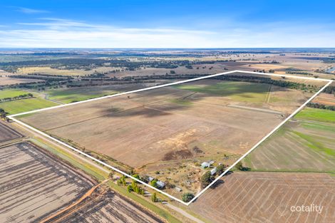 1086 Ennals Rd, Lalalty, NSW 3644