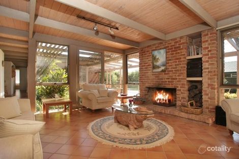 Property photo of 121 Purchase Road Cherrybrook NSW 2126