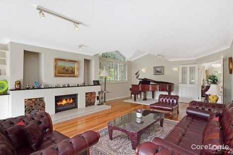 Property photo of 62 Finlay Road Turramurra NSW 2074