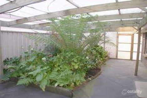 Property photo of 22 Carlyle Crescent Pooraka SA 5095