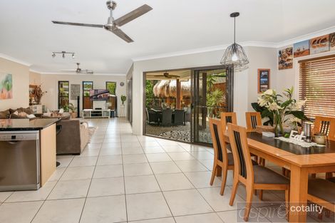 Property photo of 12 Clearwater Circuit Bli Bli QLD 4560