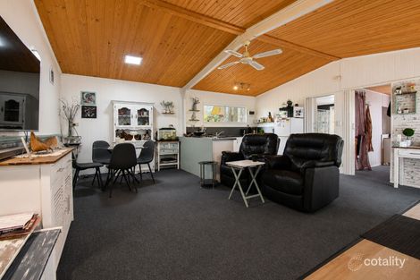 Property photo of 5109 Mount Lindesay Road Liston NSW 2372