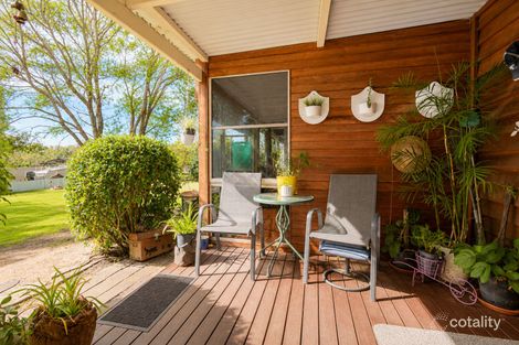 5109 Mount Lindesay Rd, Liston, NSW 2372