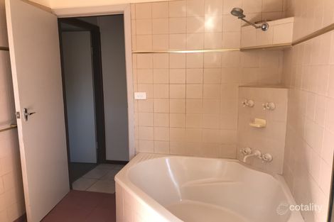 Property photo of 114 Melaleuca Drive Yamba NSW 2464