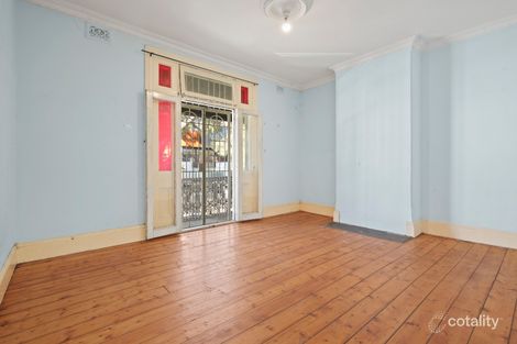 Property photo of 42 Lander Street Darlington NSW 2008