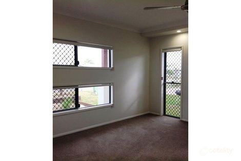Property photo of 19 Gadsden Loop Mount Louisa QLD 4814