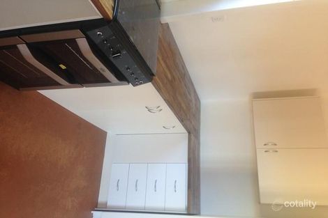 Property photo of 1899C Petrick Road Connellan NT 0873