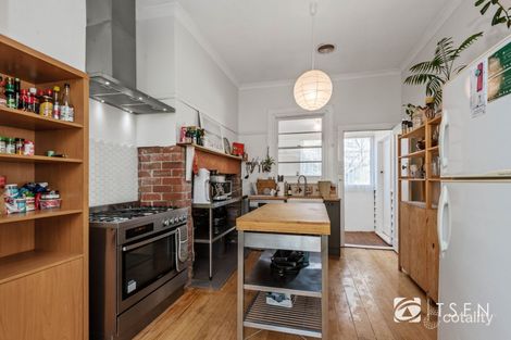 Property photo of 4 Royal Avenue Kennington VIC 3550