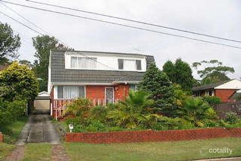 21 Cormack Rd, Beacon Hill, NSW 2100