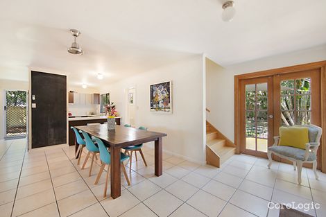 Property photo of 3 Spring Street Hermit Park QLD 4812