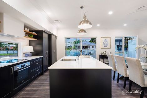 2/91 Dickenson St, Carina, QLD 4152