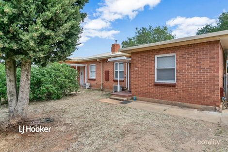 Property photo of 37 Heytesbury Road Davoren Park SA 5113