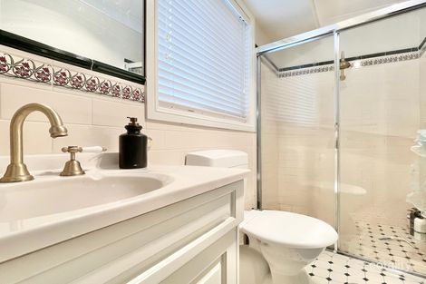 Property photo of 47 Lady Jamison Drive Glenmore Park NSW 2745