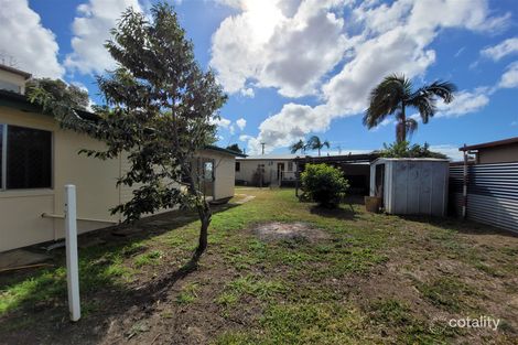 7 Redmond St, Avenell Heights, QLD 4670
