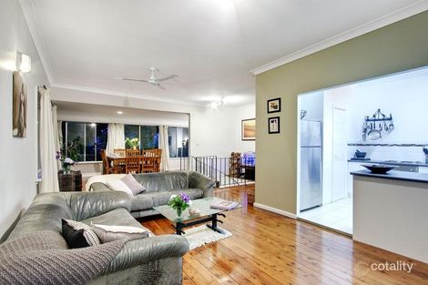 Property photo of 12 Edinburgh Circuit Wamberal NSW 2260