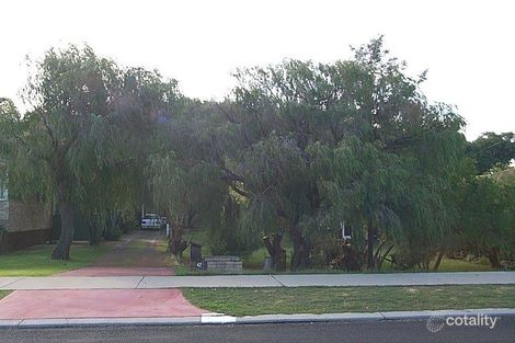 42 Hastie St, South Bunbury, WA 6230