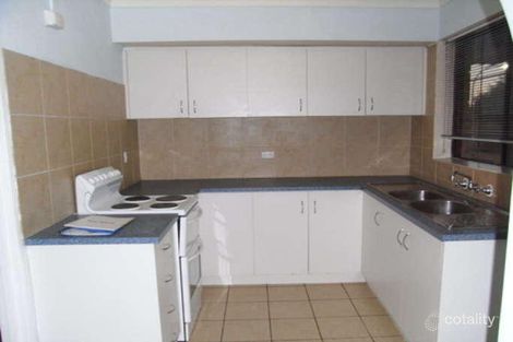 Property photo of 7 Brockmill Avenue Beechboro WA 6063