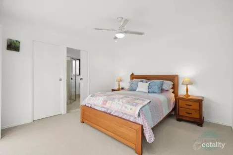 Property photo of 7 Burgess Avenue Maleny QLD 4552