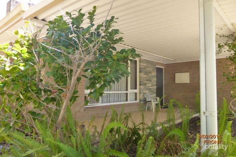 23 Corella St, Lesmurdie, WA 6076