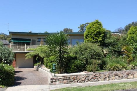 102 Florida Ave, New Lambton, NSW 2305