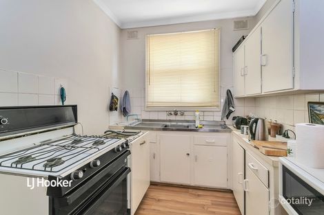 Property photo of 37 Heytesbury Road Davoren Park SA 5113