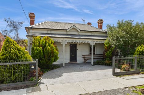 Property photo of 87 Bridge Street Bendigo VIC 3550