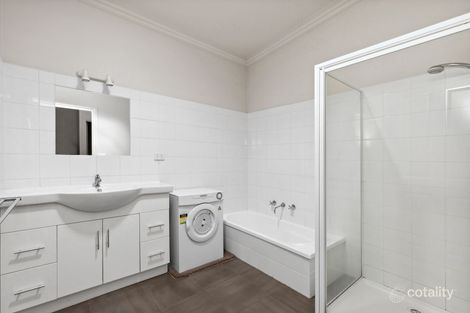 Property photo of 87 Bridge Street Bendigo VIC 3550