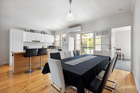 Property photo of 87 Bridge Street Bendigo VIC 3550