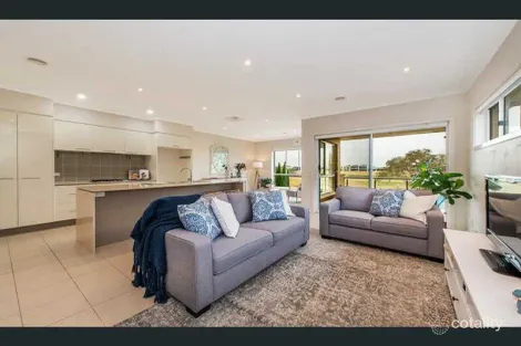 Property photo of 126 La Perouse Boulevard Bonbeach VIC 3196