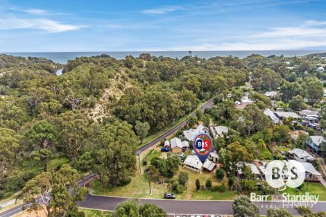 Property photo of 1 Reading Road Myalup WA 6220