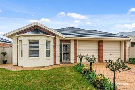 49b Loader St, Glynde, SA 5070