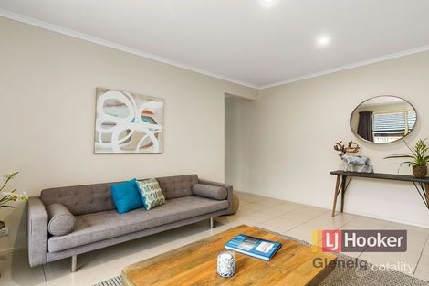 Property photo of 49B Loader Street Glynde SA 5070