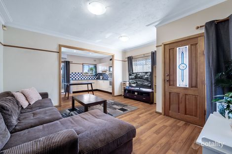 Property photo of 33 Grandview Drive Campbelltown NSW 2560