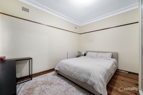 Property photo of 33 Grandview Drive Campbelltown NSW 2560
