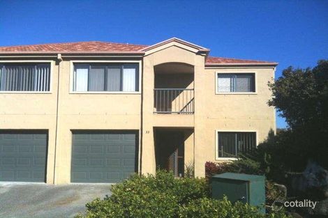 38/1 Santa Isobel Bvd, Pacific Pines, QLD 4211