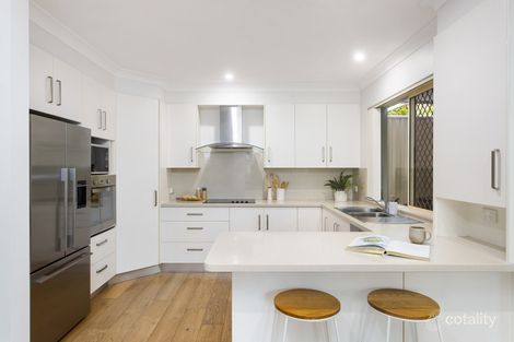 Property photo of 4/13 Park Street Wollongong NSW 2500