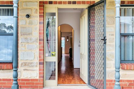 Property photo of 14 Wirunda Court Ingle Farm SA 5098
