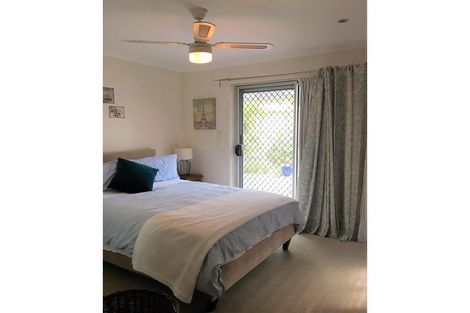 Property photo of 55 Dennis Street Garran ACT 2605