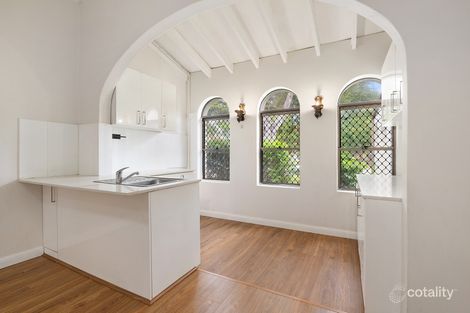 Property photo of 8 Westbourne Street Bexley NSW 2207