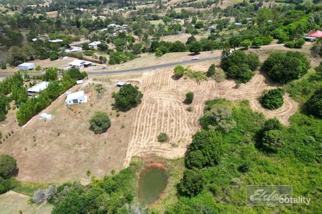 24 Wanaring Rise, Chatsworth, QLD 4570